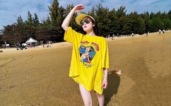 色欲AV色情国产又爽又色